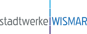 Stadtwerke Wismar