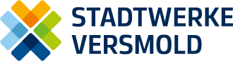 Stadtwerke Versmold GmbH