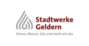 Stadtwerke Geldern GmbH