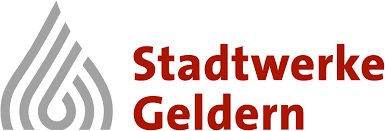 Stadtwerke Geldern GmbH