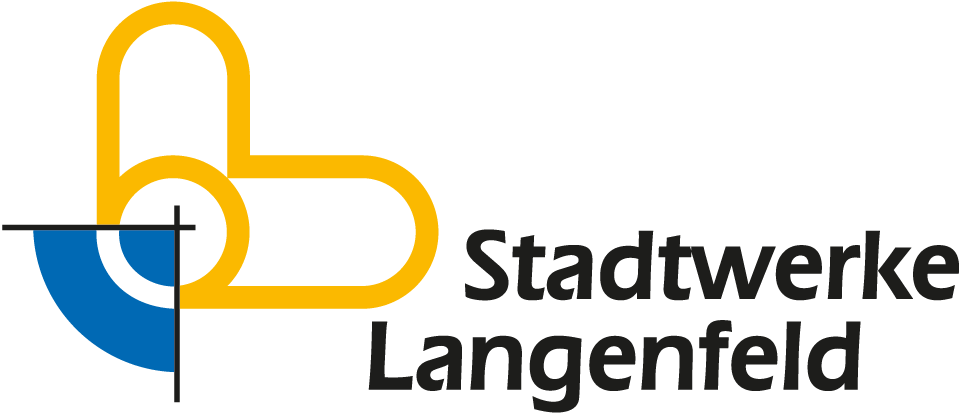 Stadtwerke Langenfeld GmbH