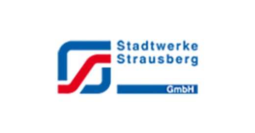 Stadtwerke Strausberg