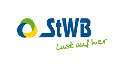 StWB Stadtwerke Brandenburg an der Havel GmbH & Co. KG